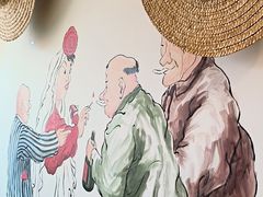 -东北大院·东北菜(三台子店)