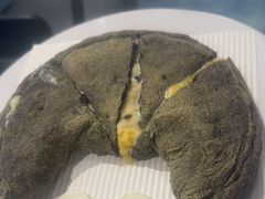 -咕鹿流心披萨(下沙店)