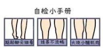 -Yestar艺星医疗美容医院