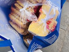 -宫廷糕点铺
