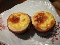 -十六蒲(桂林路店)