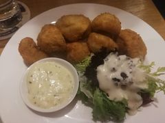 -兰特伯爵西餐厅·啤酒屋(方庄店)