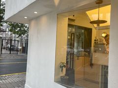 -村口大树(长乐路店)