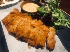 -404干式熟成牛排馆•聚会餐厅