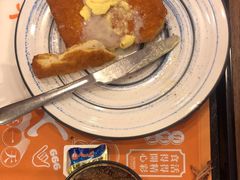 -大快活(罗湖商业城分店)