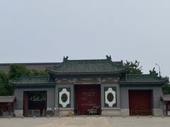 -国家图书馆·古籍馆