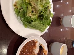 -神户美利坚公园东方大酒店