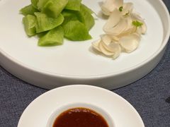 -荣府宴(南阳路店)