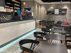 -Awfully Chocolate(嘉里城店)