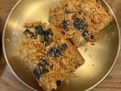 -小豆海棠(嘉兴路店)