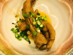 -双燕楼·手工馄饨·汤面小吃(世纪汇店)
