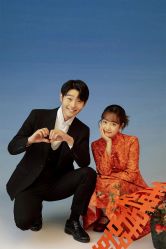 -今生有约婚纱摄影店(景德路店)