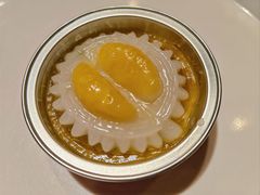 榴莲仔仔-元氏钵仔糕(北京路店)