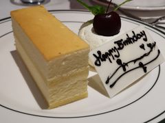 -Wolfgang’s Steakhouse 沃夫冈牛排馆(上海白玉兰广场店)