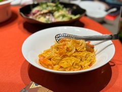 -船歌·鱼水饺青岛菜(闽江二路店)