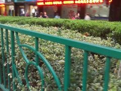 -上海天成典当行(昌里路店)