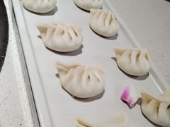 -芭夯兔·兔肉汤锅(新都店)