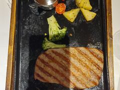 -必胜客(大兴店)