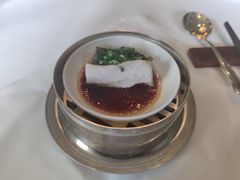 -福1015(愚园路店)