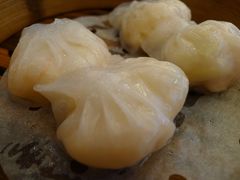 潮福虾饺皇-潮福城大酒楼·潮粤菜·港式点心(阳光城店)