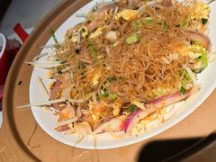 -伙靠·江浙菜(田林路店)