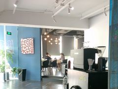 -时间仓(月湖公园店)