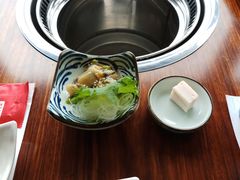 -热血兄弟·炭火烤肉(融侨中心店)