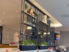 -必胜客(WOW玉泉远洋店)