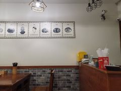 -陈有良尖椒鸡(渝中示范店)