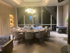 -曼格纳·曼芯馆(杨浦店)