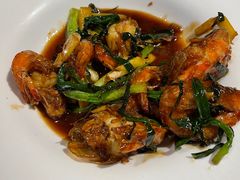 -小城故事·地道宁波味(月湖盛园店)