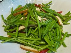 -扬州狮子楼·非遗淮扬菜(东关街店)