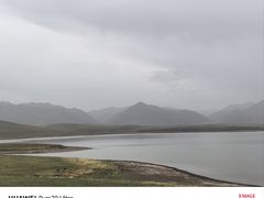 -山丹皇家马场