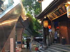 -杨记隆府(重庆总店)