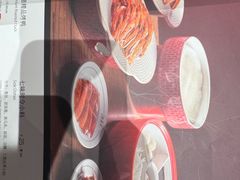 -全聚德(双井店)