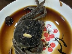 -红灯笼龙凤饭店(宁波老字号店)