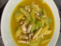 -老弄堂菜馆·老底子杭帮味(鼓楼店)