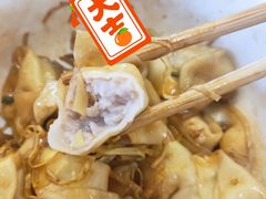-勤德兴(湖滨路店)
