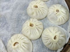 -开封灌汤包子铺(尚志大街店)