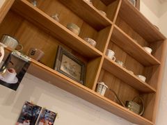 -懒鱼时光馆(沙坪坝店)