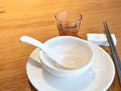 -乡里八闽·福州乡土菜(高宅店)