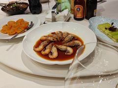 -三利音·东方司宴(外滩店)