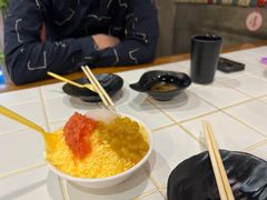 -一岚一山(角门总店)