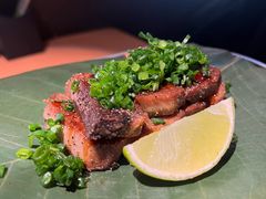 -TORO MaKi 寿司·日料(华创店)