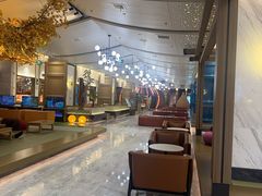 -青水瓦台汤泉(未央店)