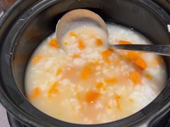 -海门鱼仔·潮汕味(燕岭店)