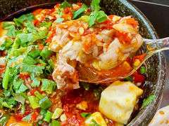 -徐妹串串香(春熙路店)