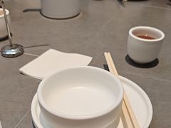 -情妹耙泥鳅·江湖川菜(科华店)