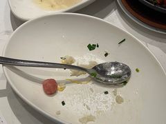 -鹿港小镇(黄金店)