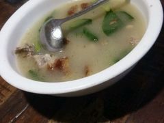 -华馨园北京烤鸭(丽水店)